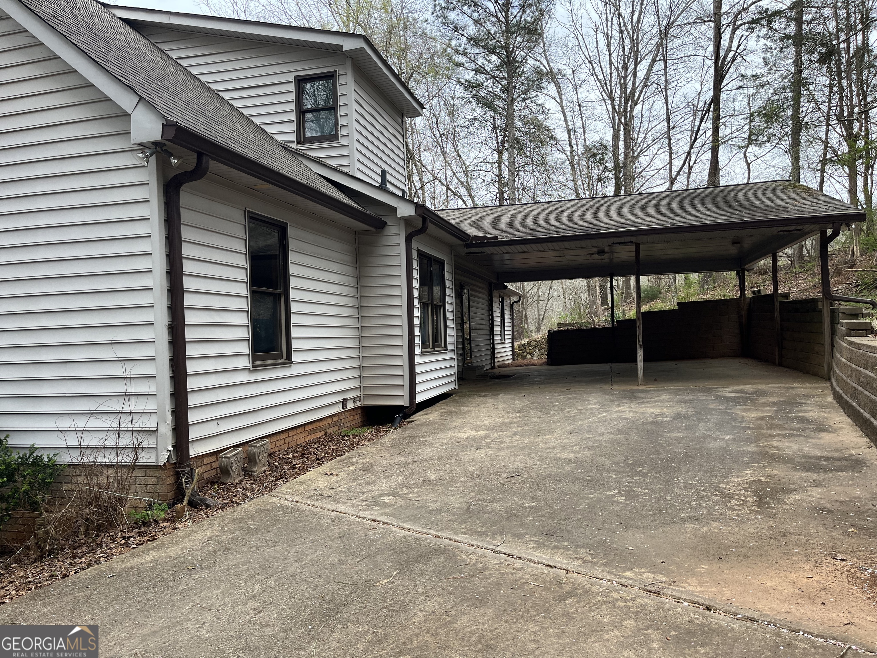 475 Davis Road SW, Cave Spring, GA 30124 — photo 2