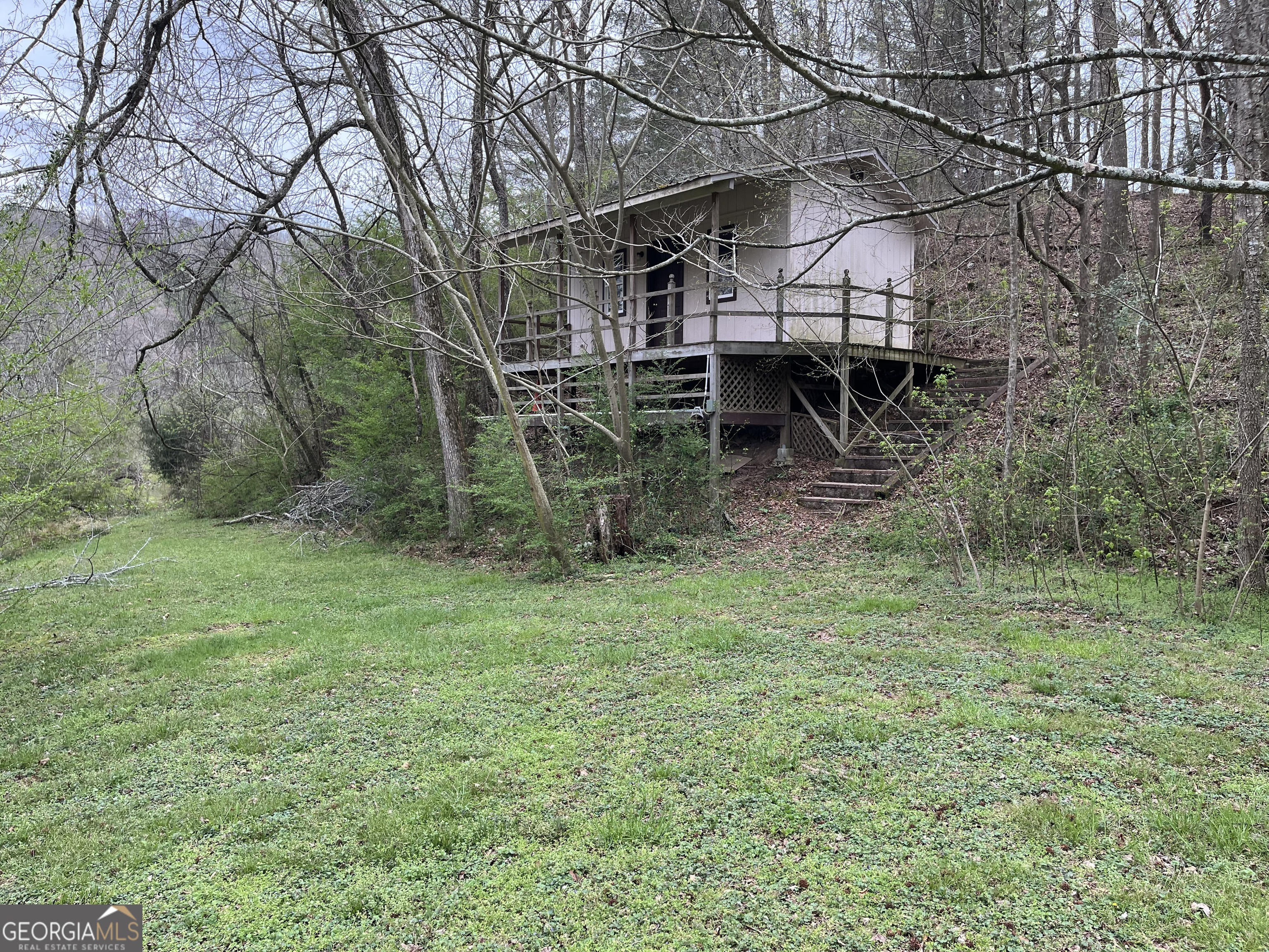 475 Davis Road SW, Cave Spring, GA 30124 — photo 3