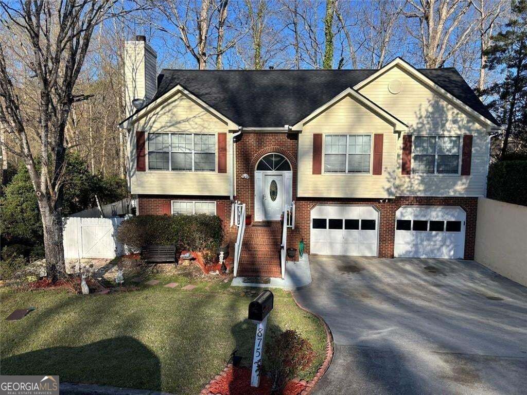 875 Long Branch Cir — photo