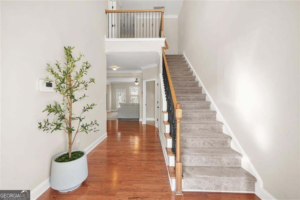 4876 Longview Run, Decatur, GA 30035 — photo 3