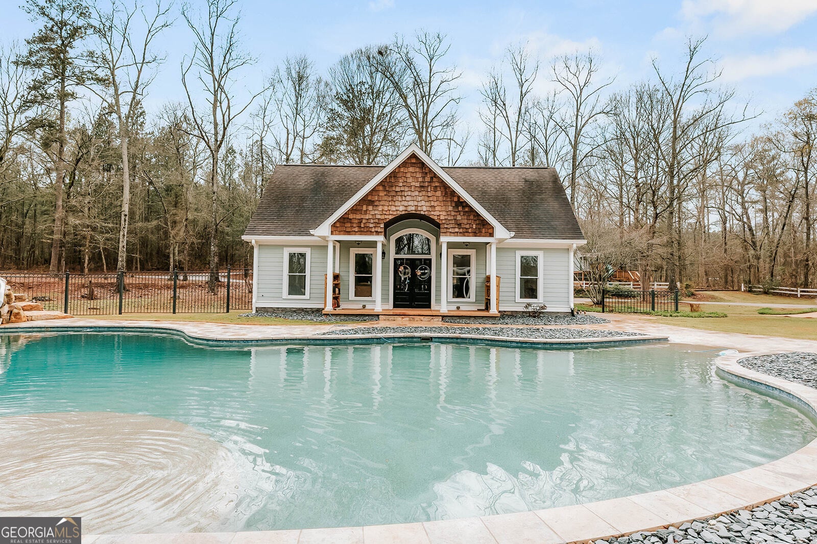 2190 Reese Rd — photo