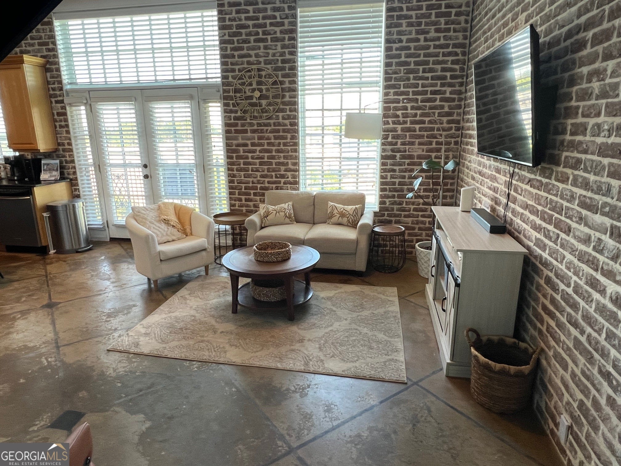 5434 Peachtree Rd 119 — photo