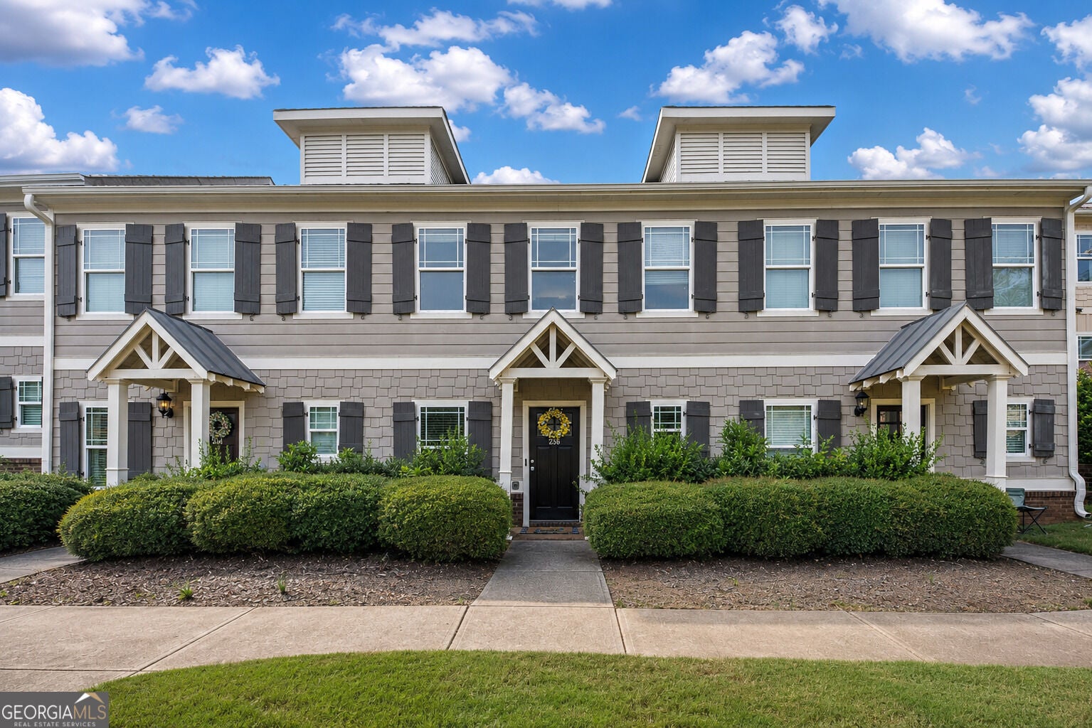 236 Oconee River Cir — photo