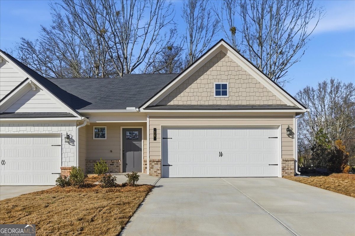 16 Silver Leaf Ln 1 — photo