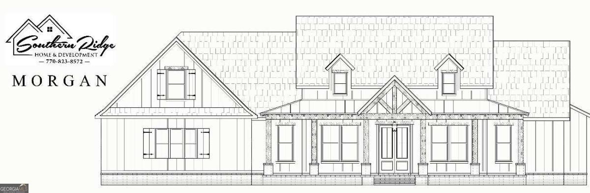 150 Old Sandhill Rd — photo