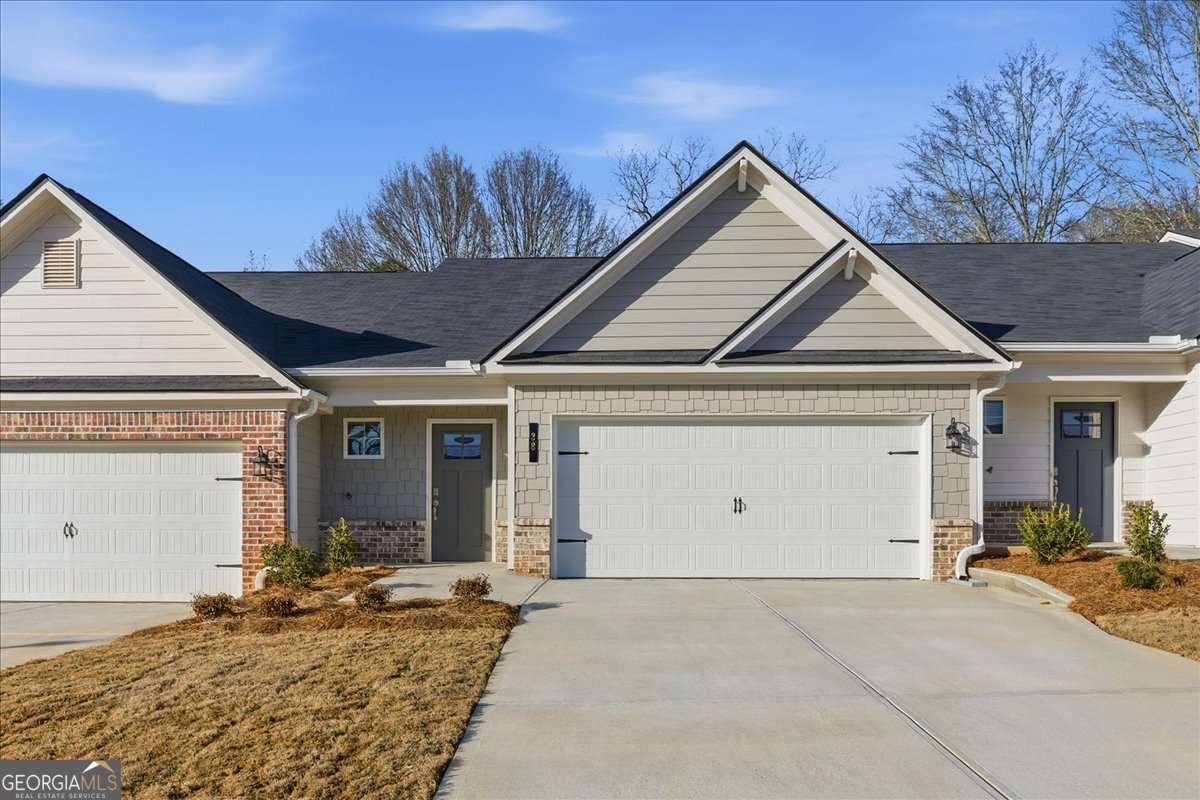 38 Silver Leaf Ln 5 — photo