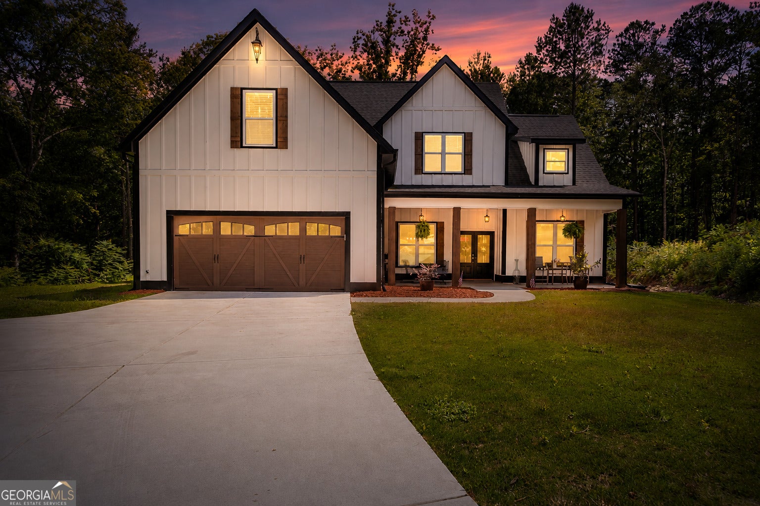 181 S Chattahoochee Dr — photo