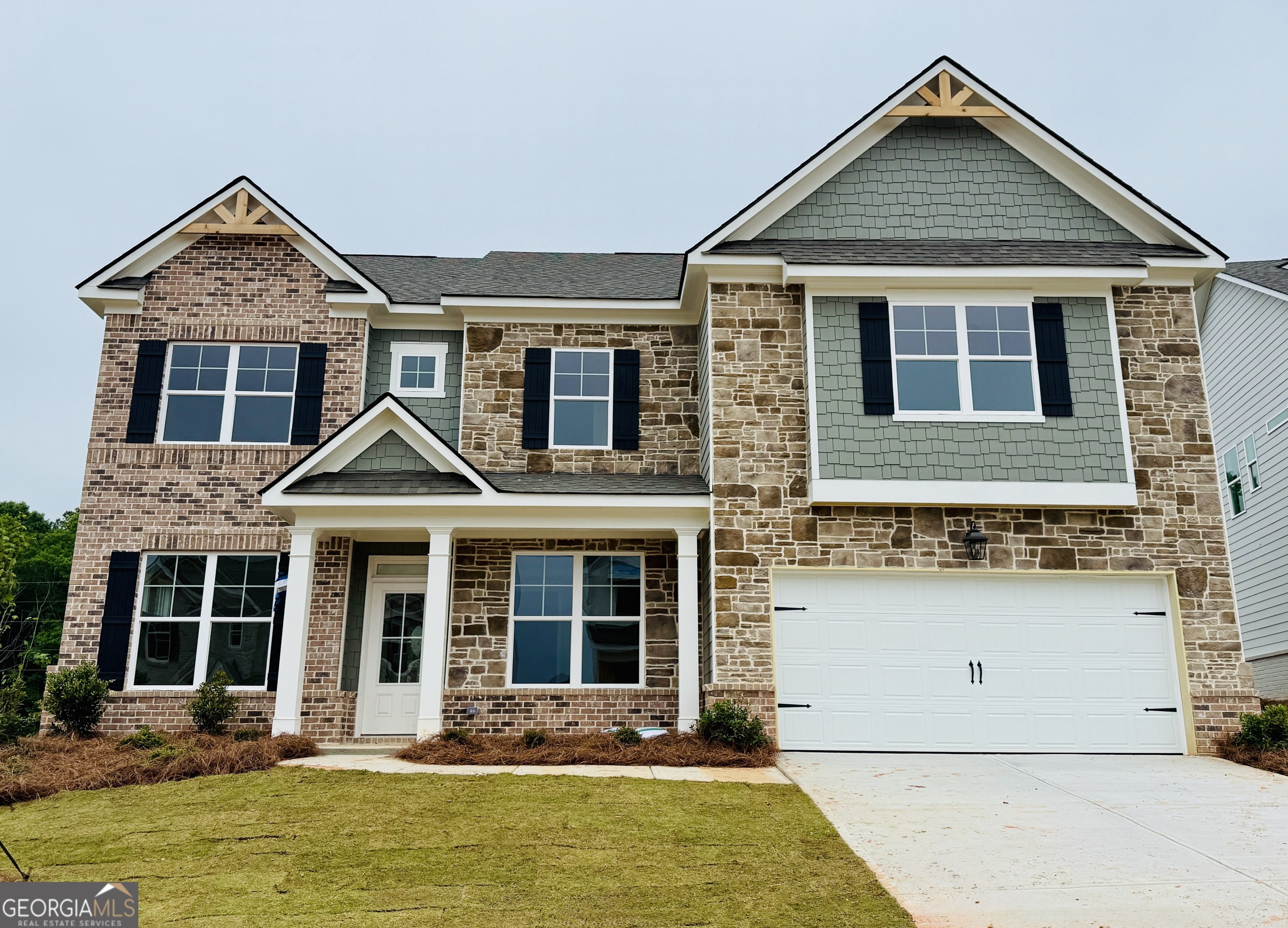 33 Chickadee Ct — photo