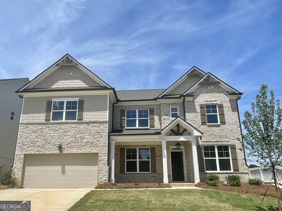 44 Chickadee Ct 19a — photo