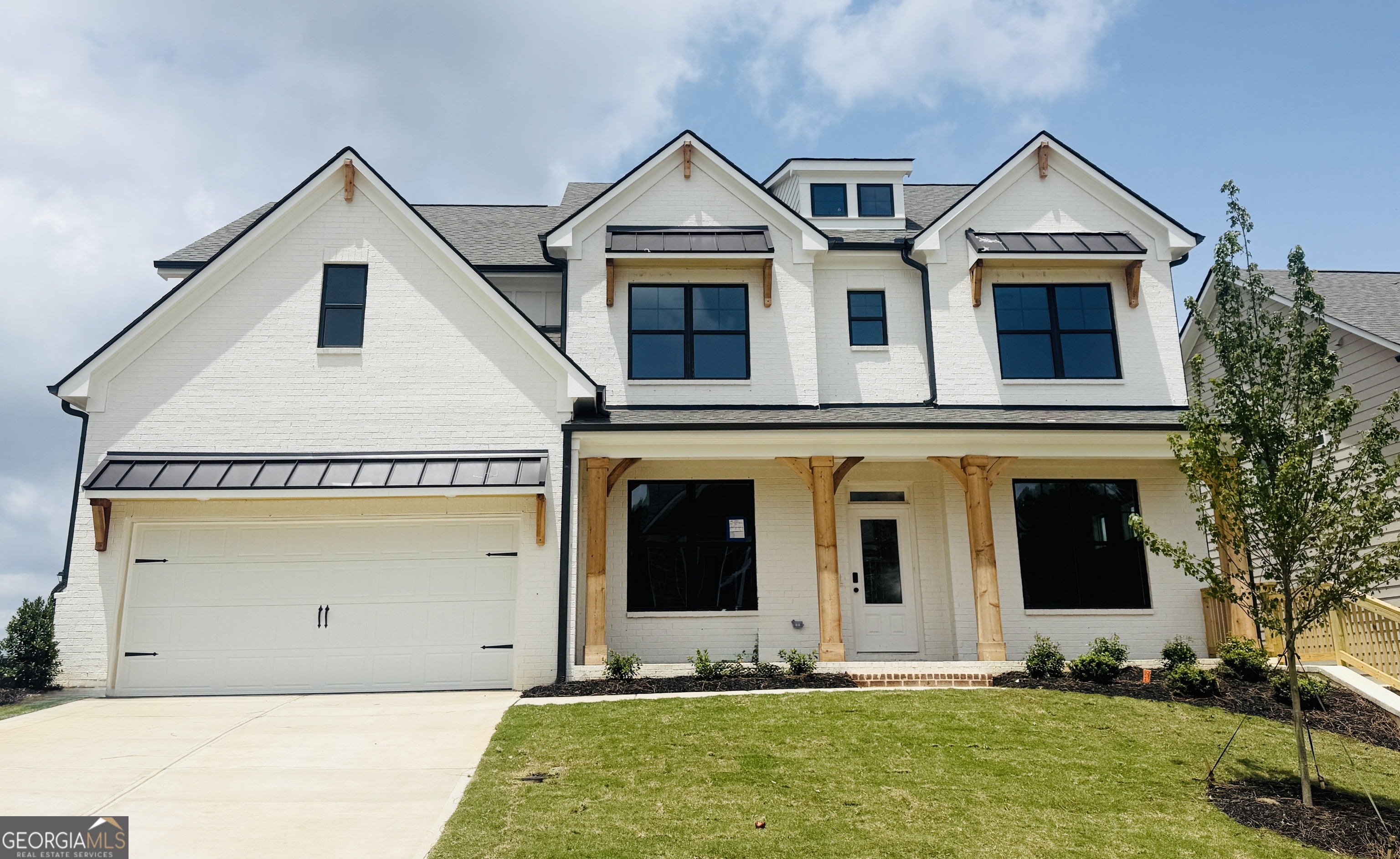 28 Chickadee Ct — photo