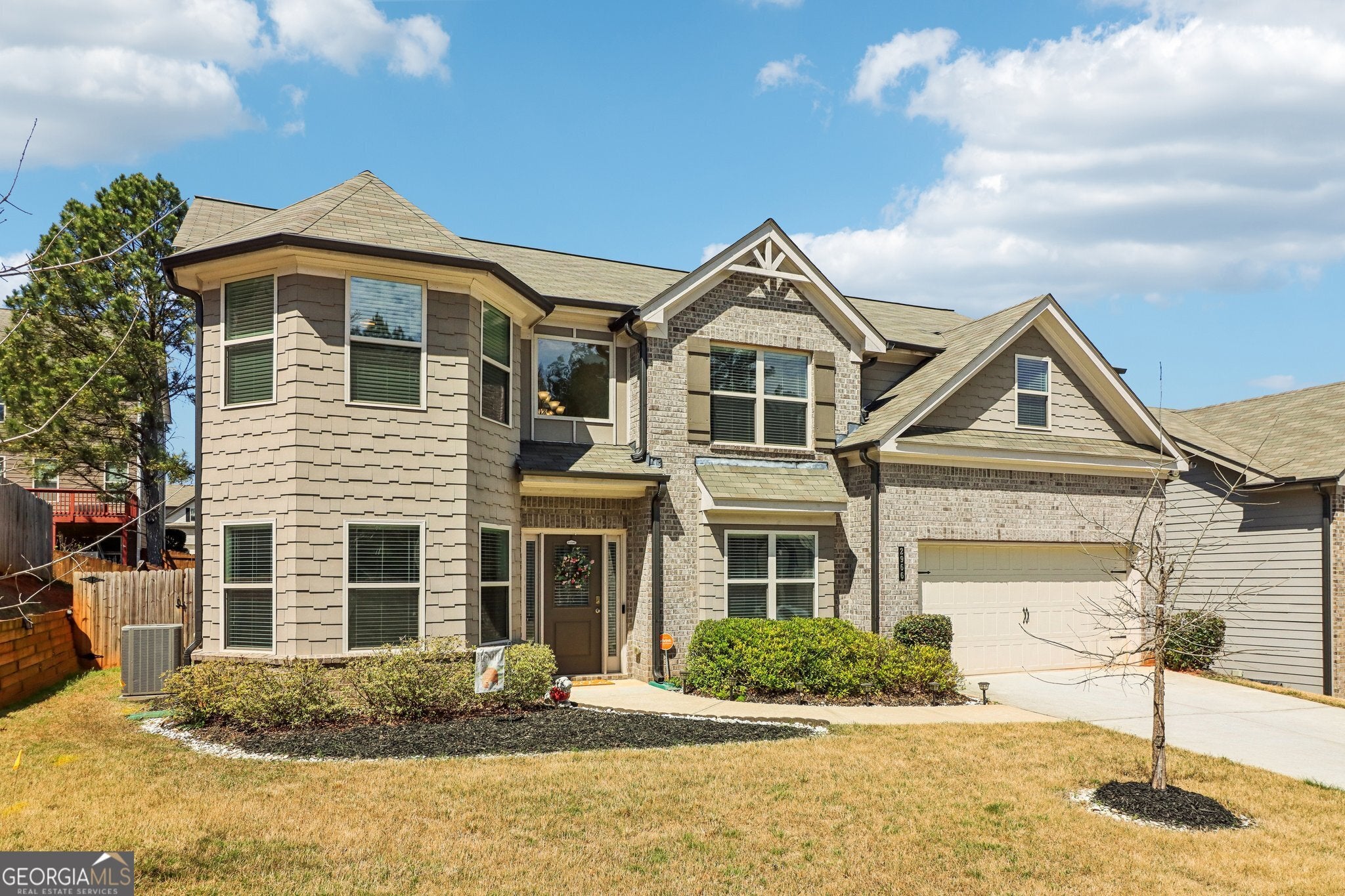 2966 Cove View Ct — photo