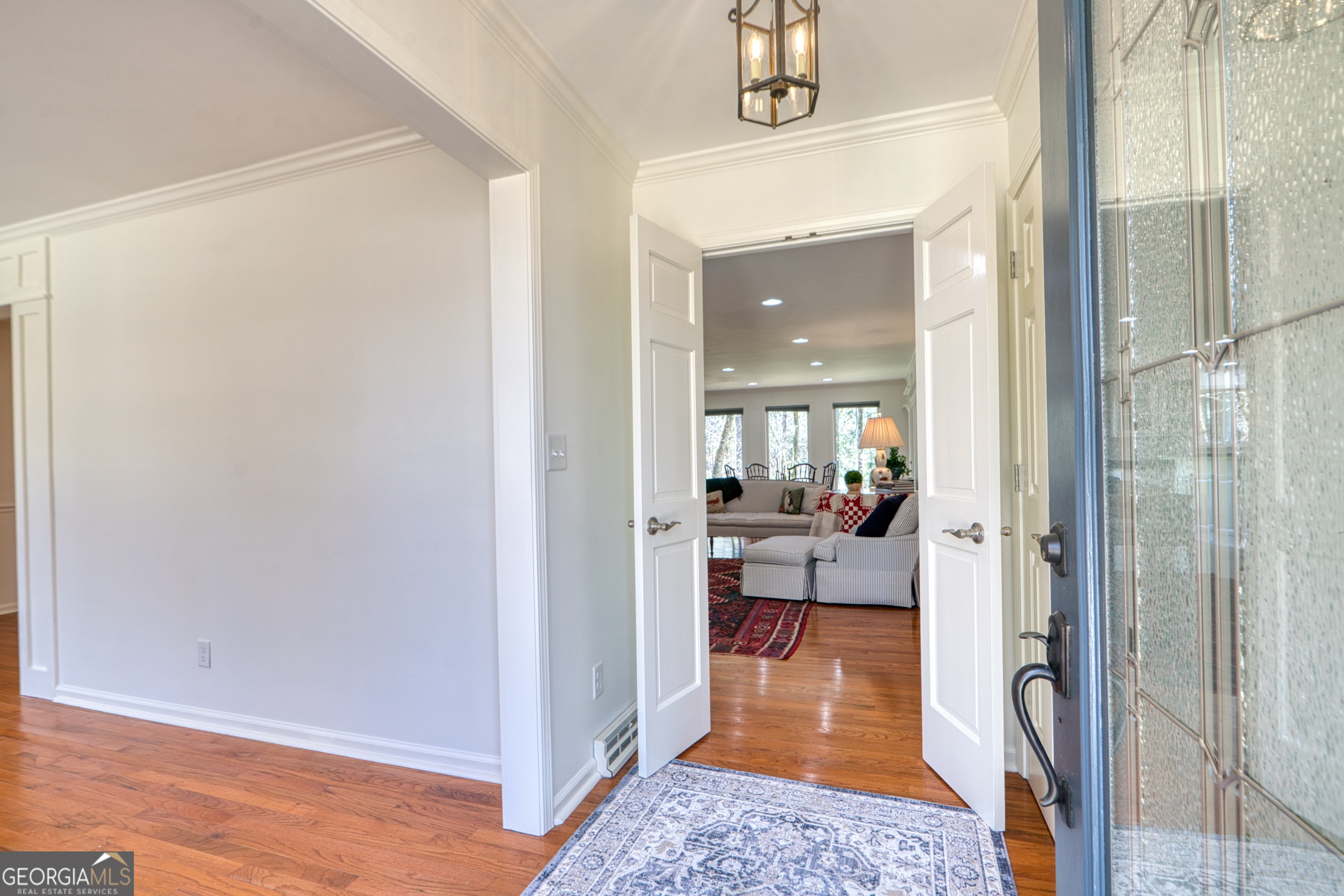 4 Wayne Street SW, Rome, GA 30165 — photo 3