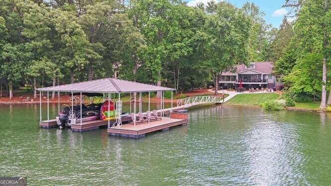 759 Beech Cove Dr — photo