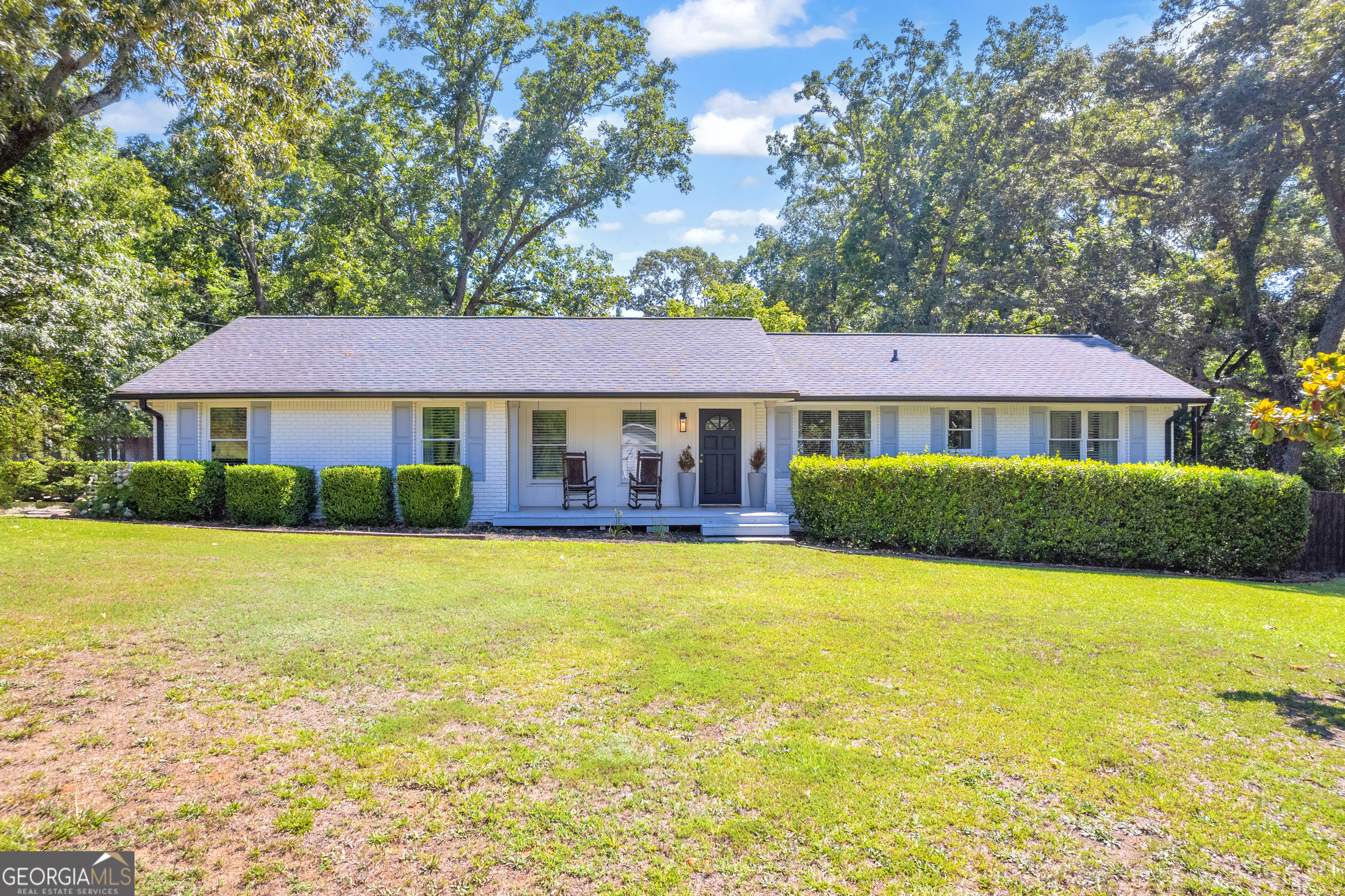 2975 Atkinson Road, Loganville, GA 30052