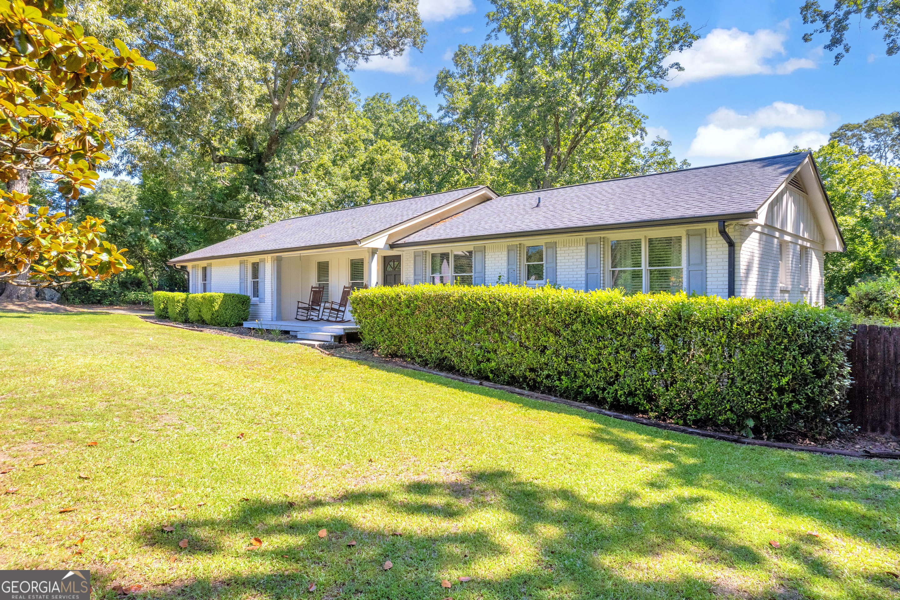 2975 Atkinson Road, Loganville, GA 30052 — photo 2