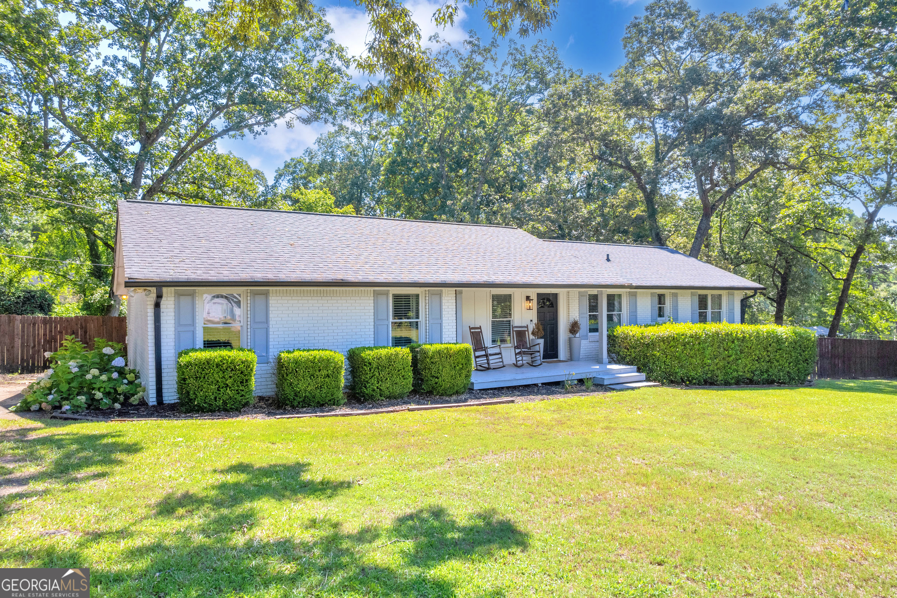 2975 Atkinson Road, Loganville, GA 30052 — photo 3