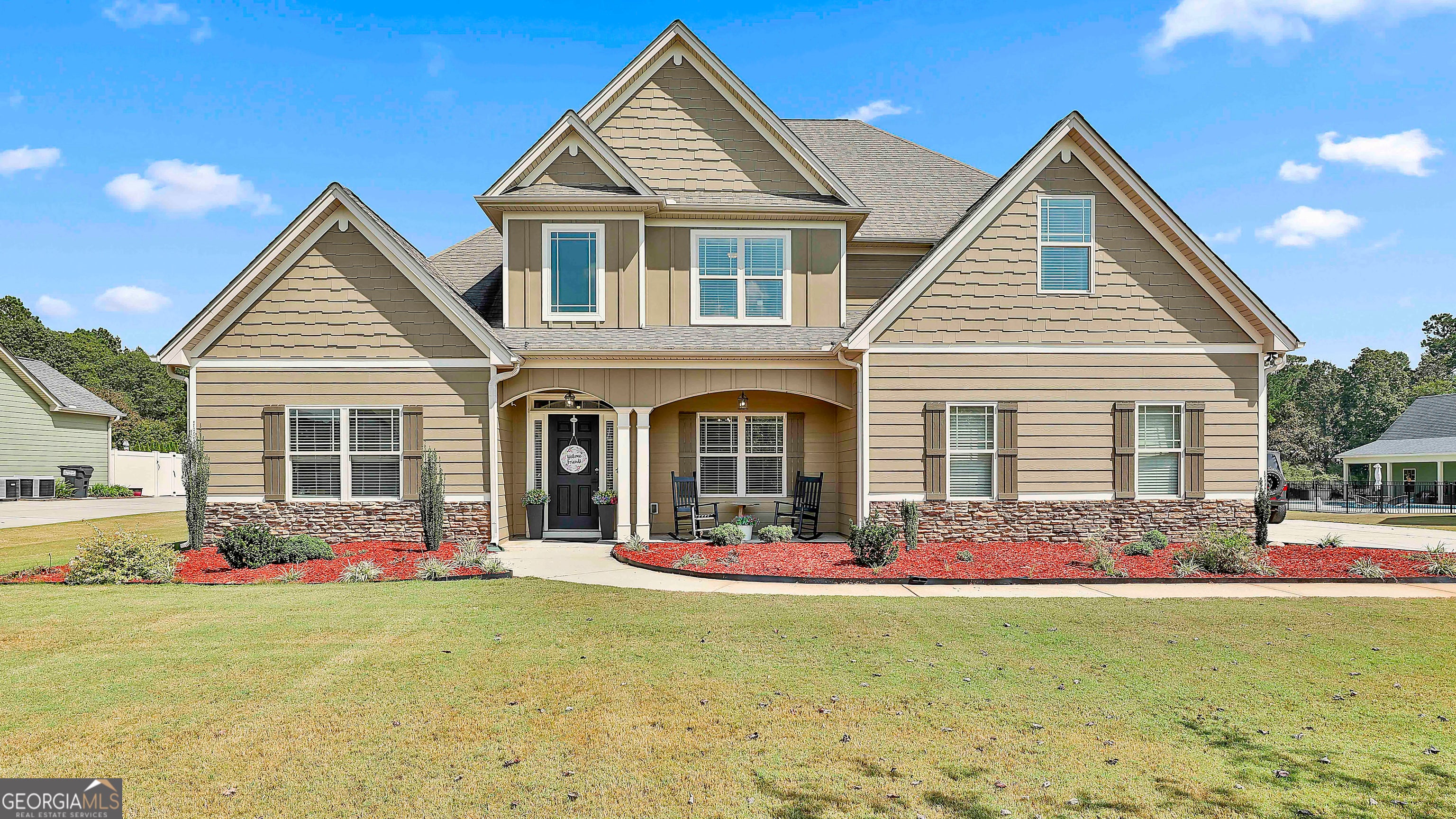 20 Water Oak Dr — photo