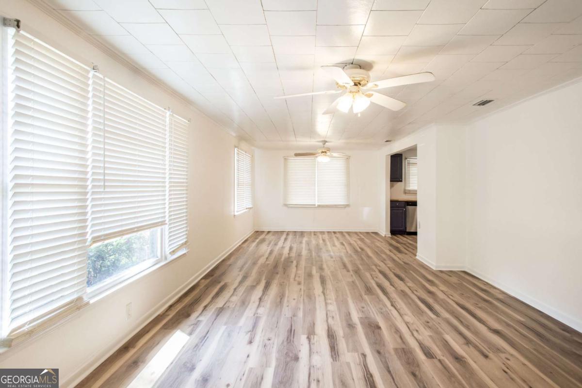 1329 Gorman Road, Waycross, GA 31503 — photo 3