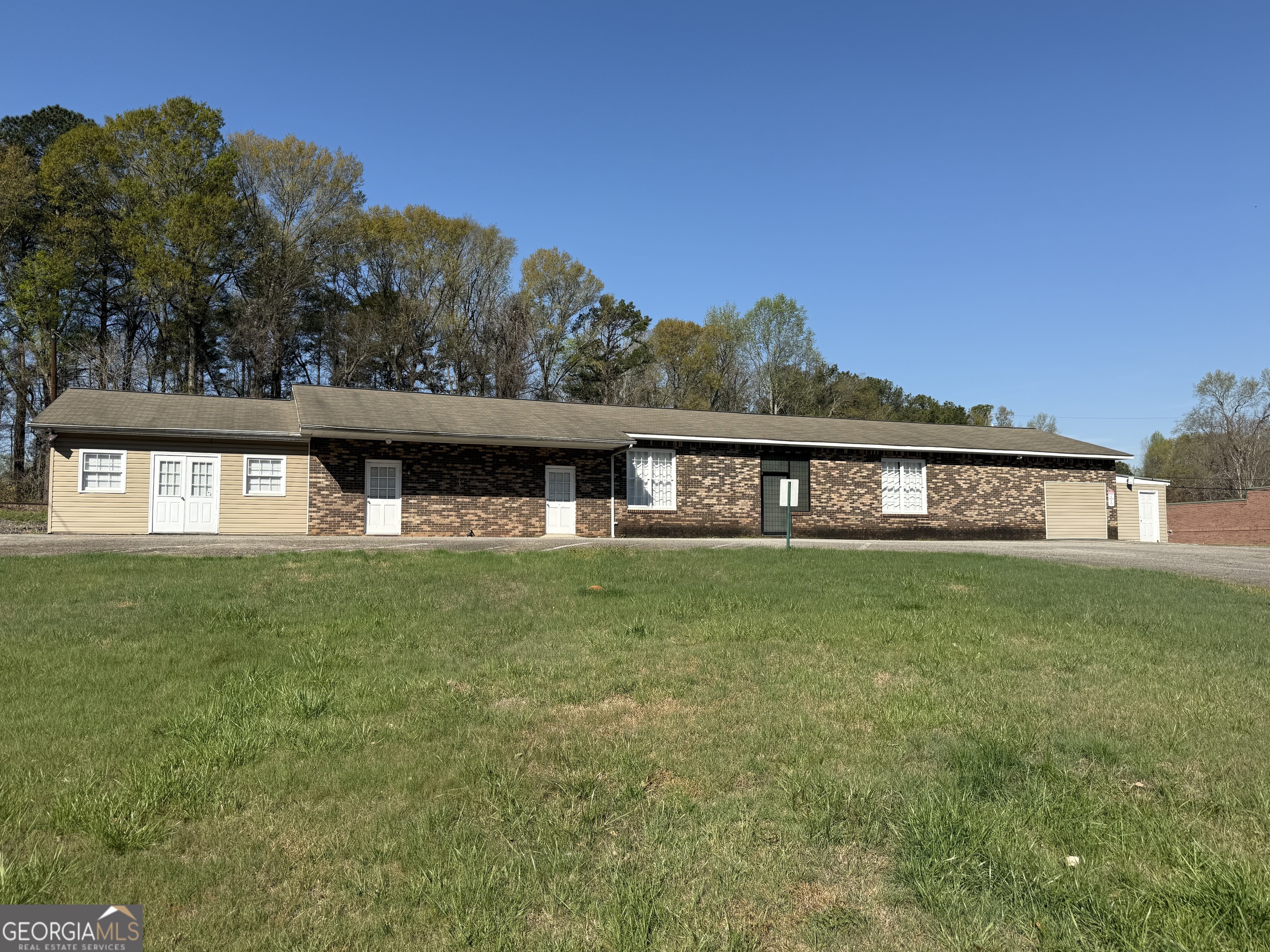 134 E Atlanta Road, Stockbridge, GA 30281 — photo 2