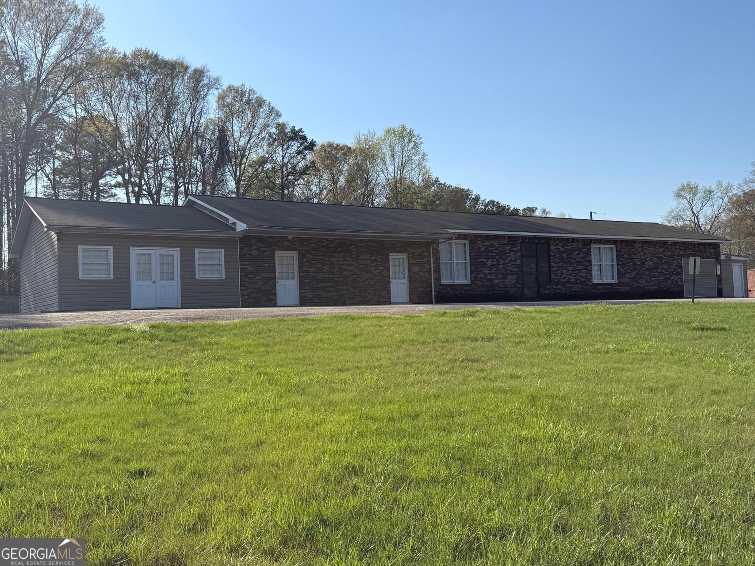 134 E Atlanta Road, Stockbridge, GA 30281 — photo 3
