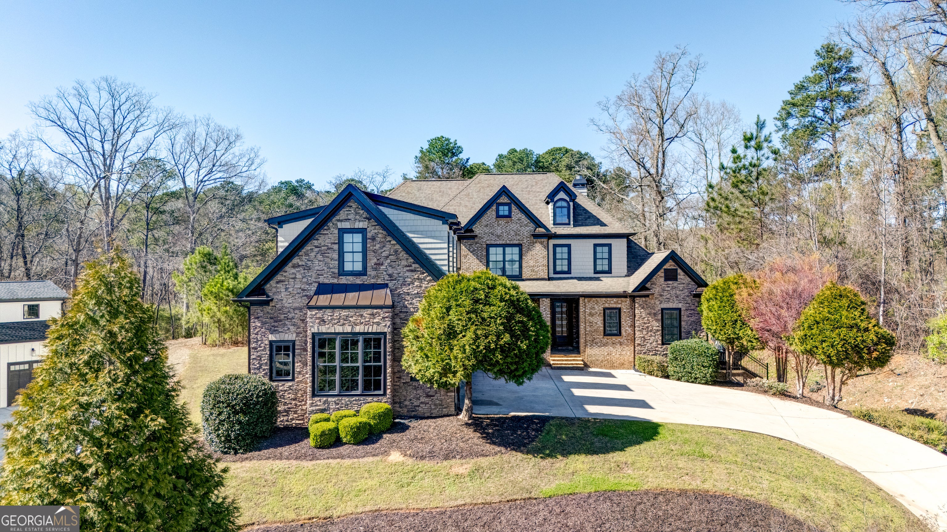 1049 Highland Village Trl — photo