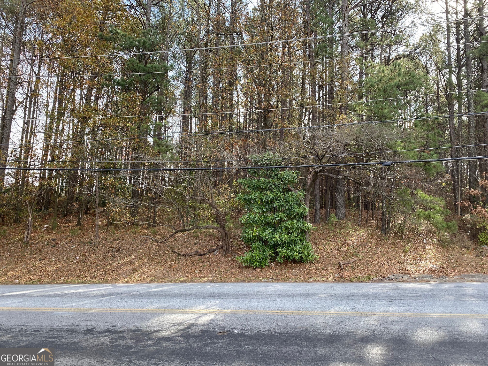 0 Conley Road, Atlanta, GA 30354 — photo 2