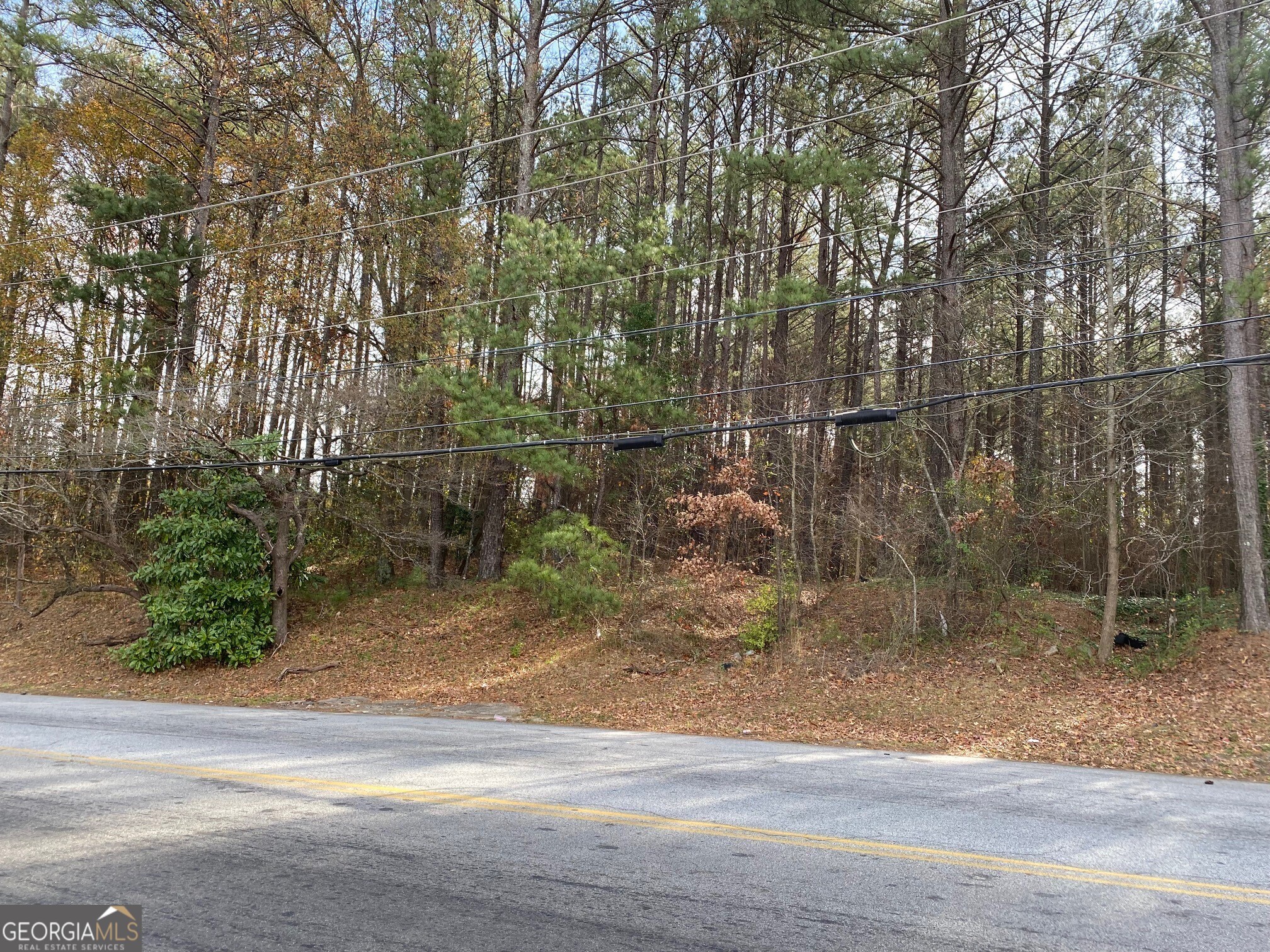 0 Conley Road, Atlanta, GA 30354 — photo 3