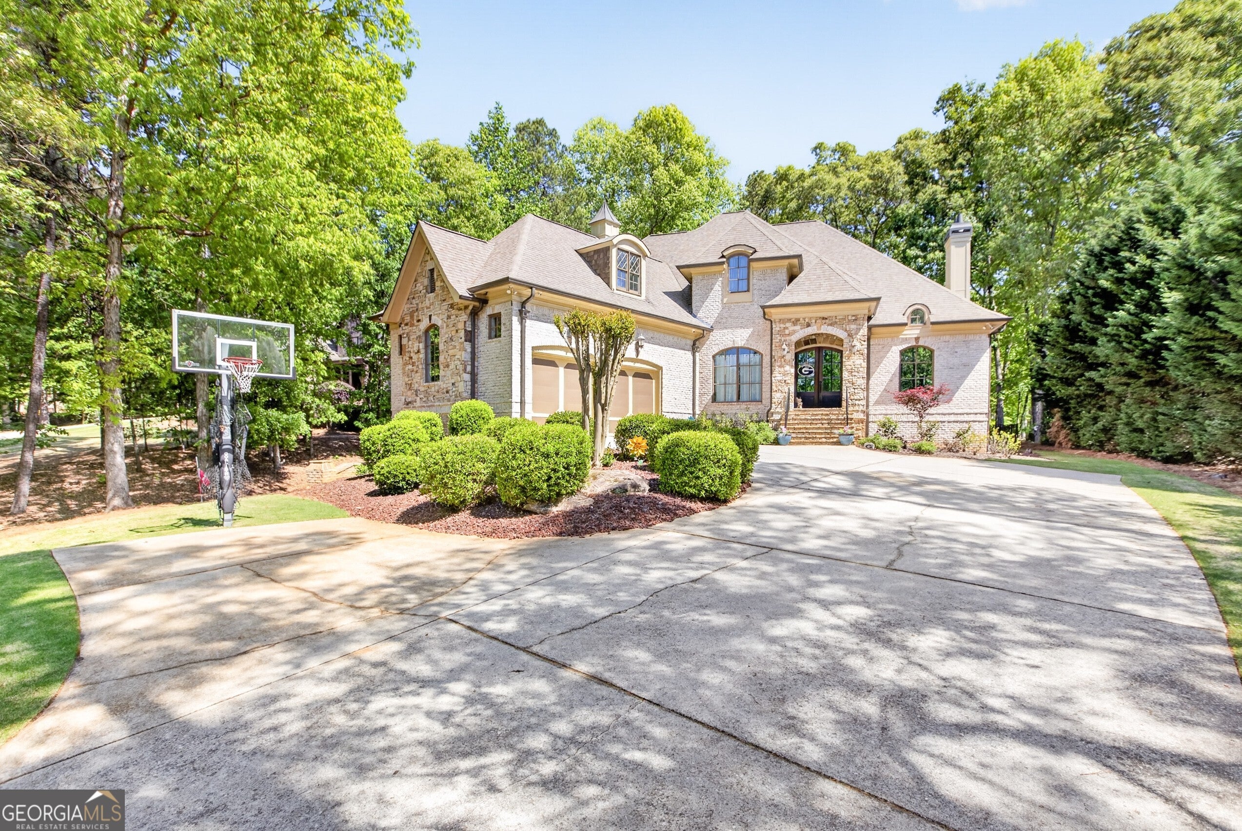 1770 Lane Creek Dr — photo