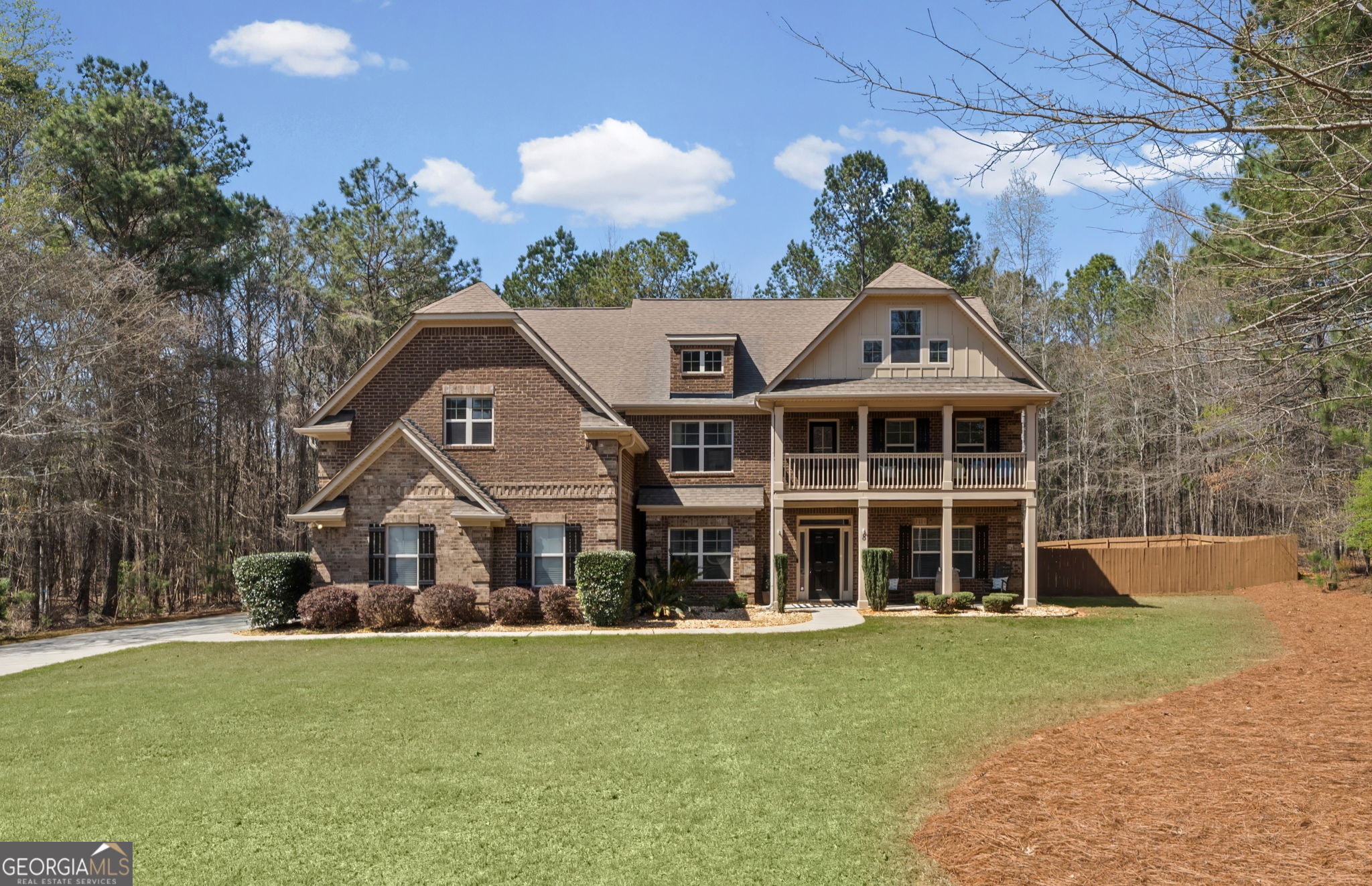 8 Ranan Ln — photo