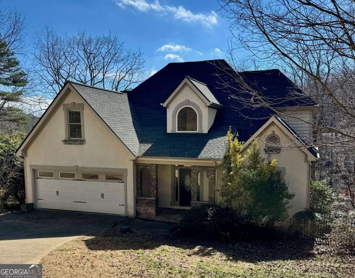 126 Colt Ct — photo