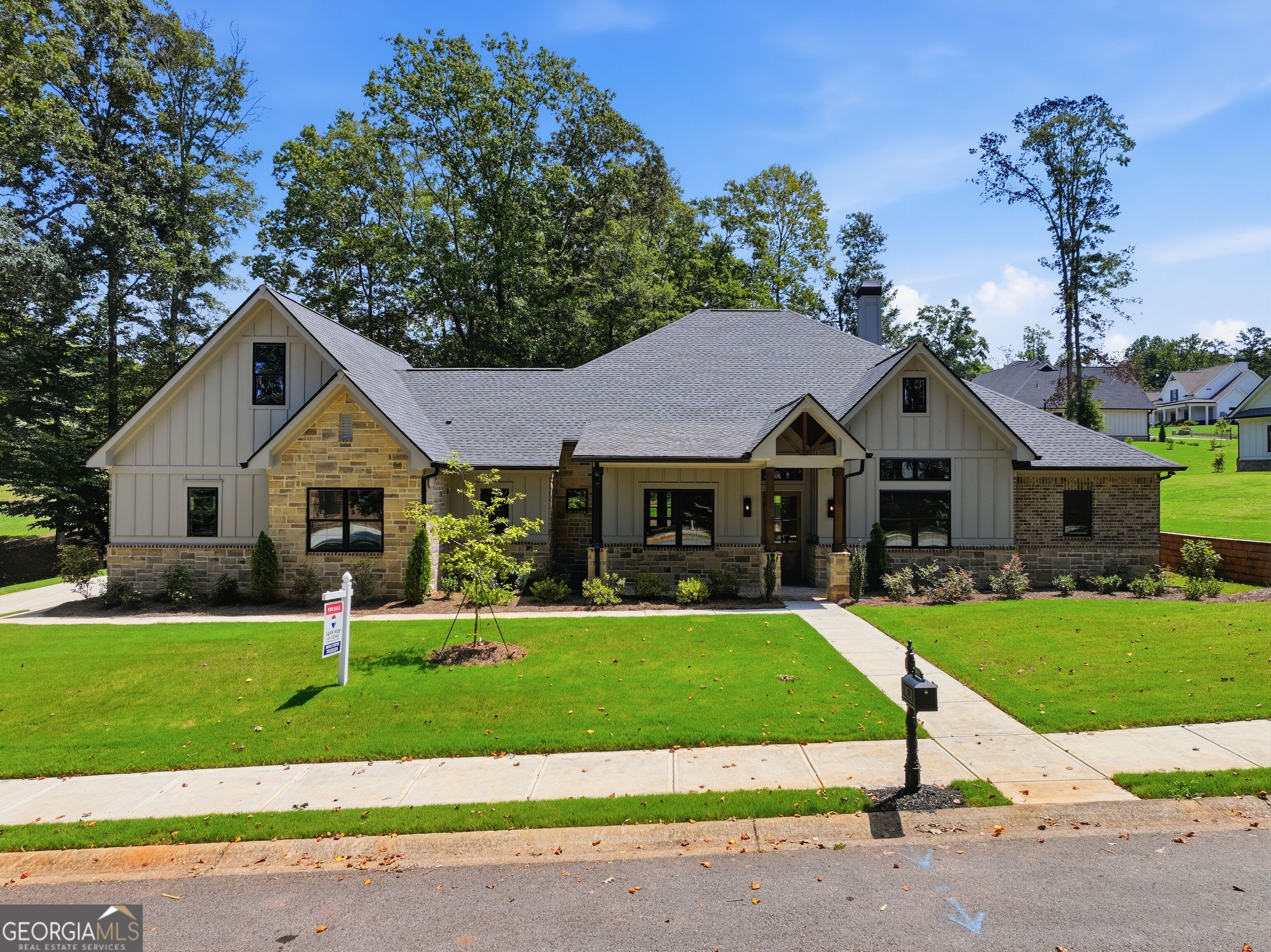 1652 Red Cedar Road, Commerce GA 30530 — photo 2