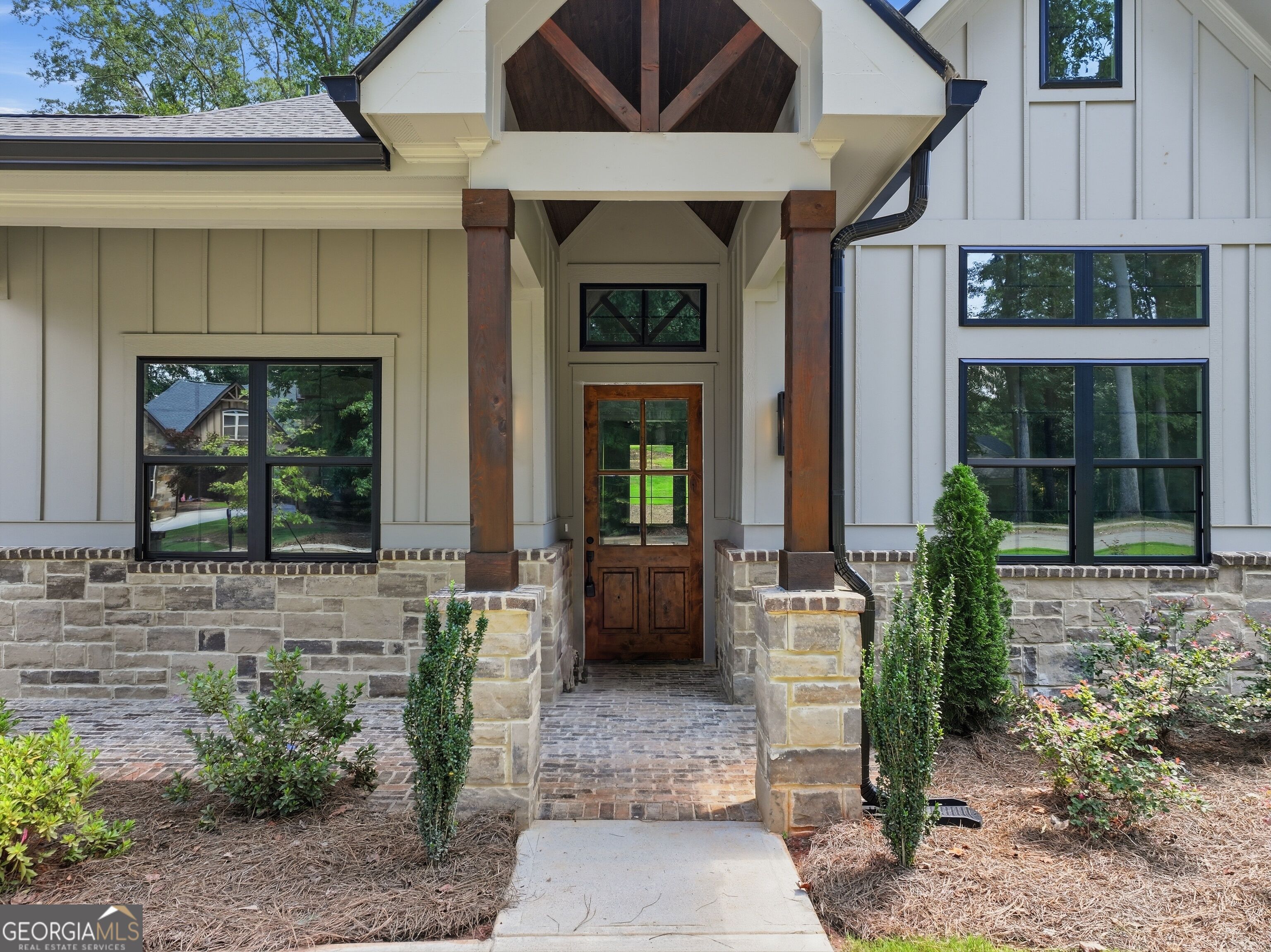 1652 Red Cedar Road, Commerce GA 30530 — photo 3