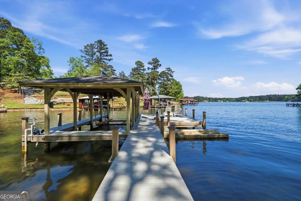 730 Marigold Road, Sparta, GA 31087 — photo 2