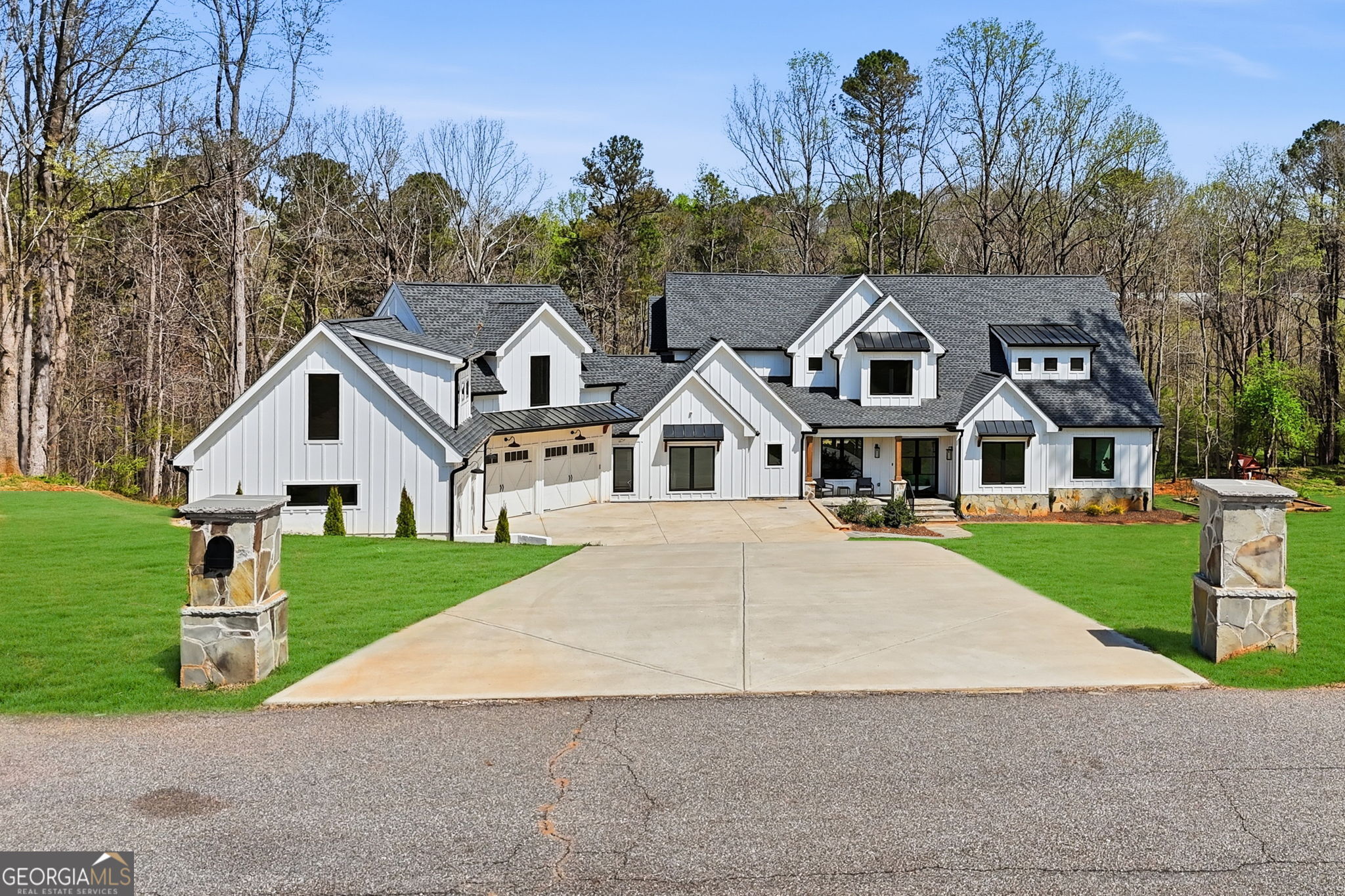 106 Belmont Dr — photo