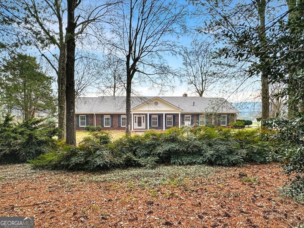 130 Apple Blossom Ln — photo