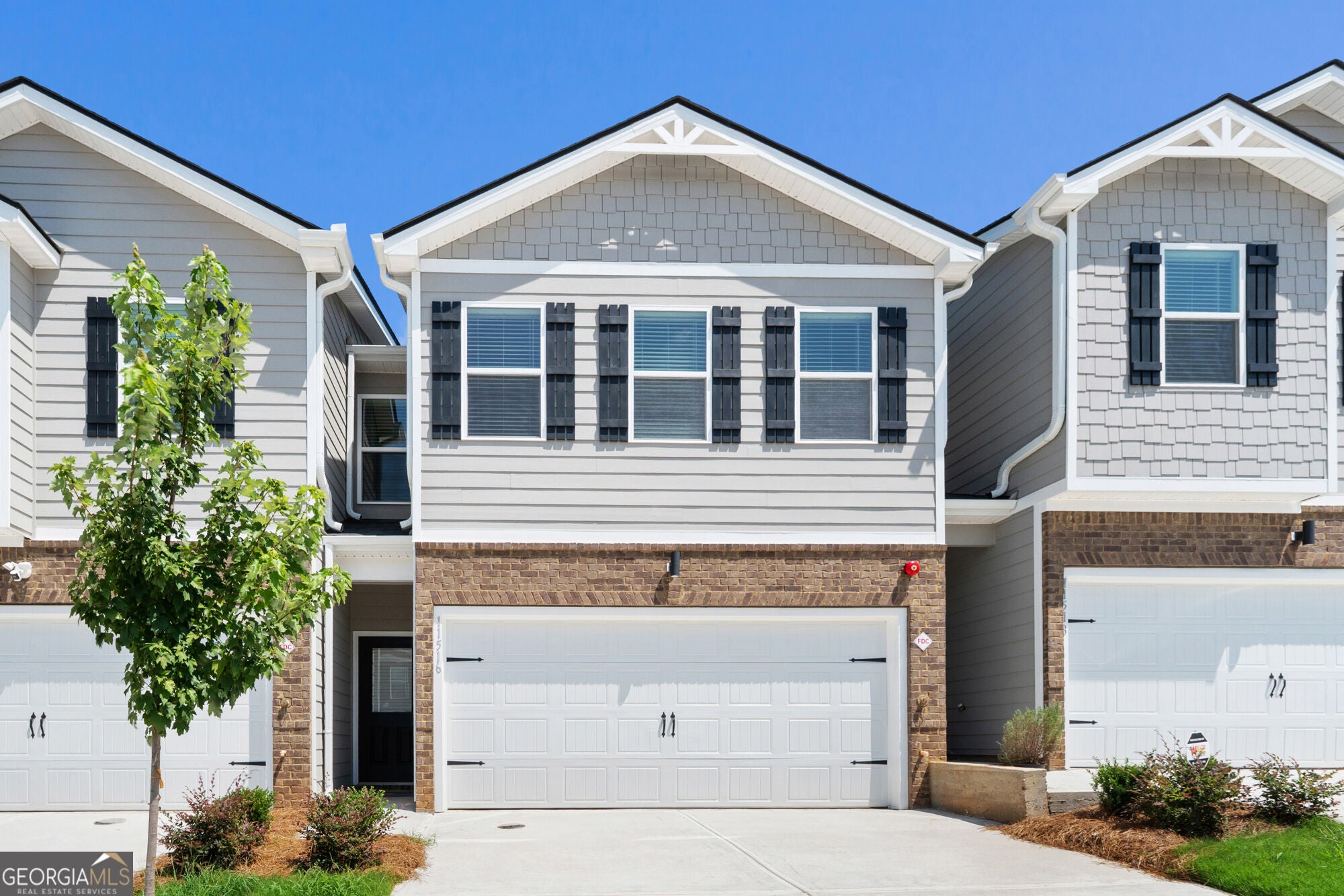 11516 Kimberly Way — photo