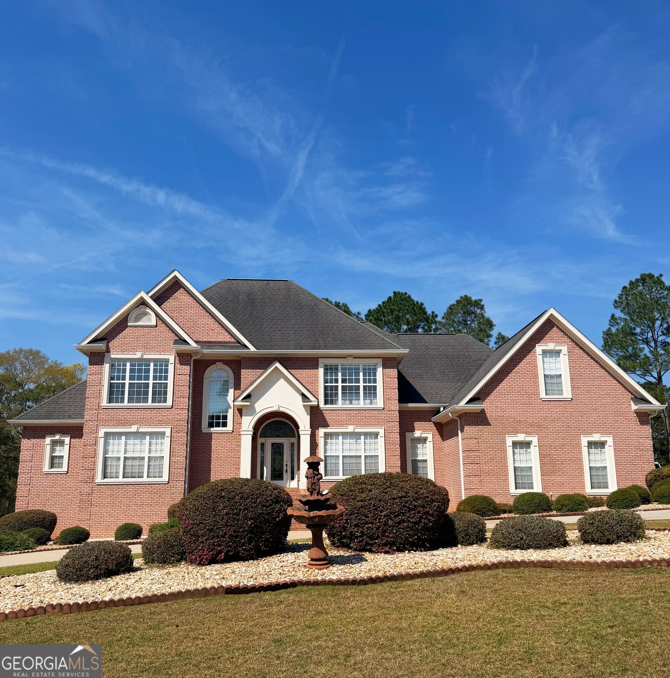 22 Savannah Cir — photo