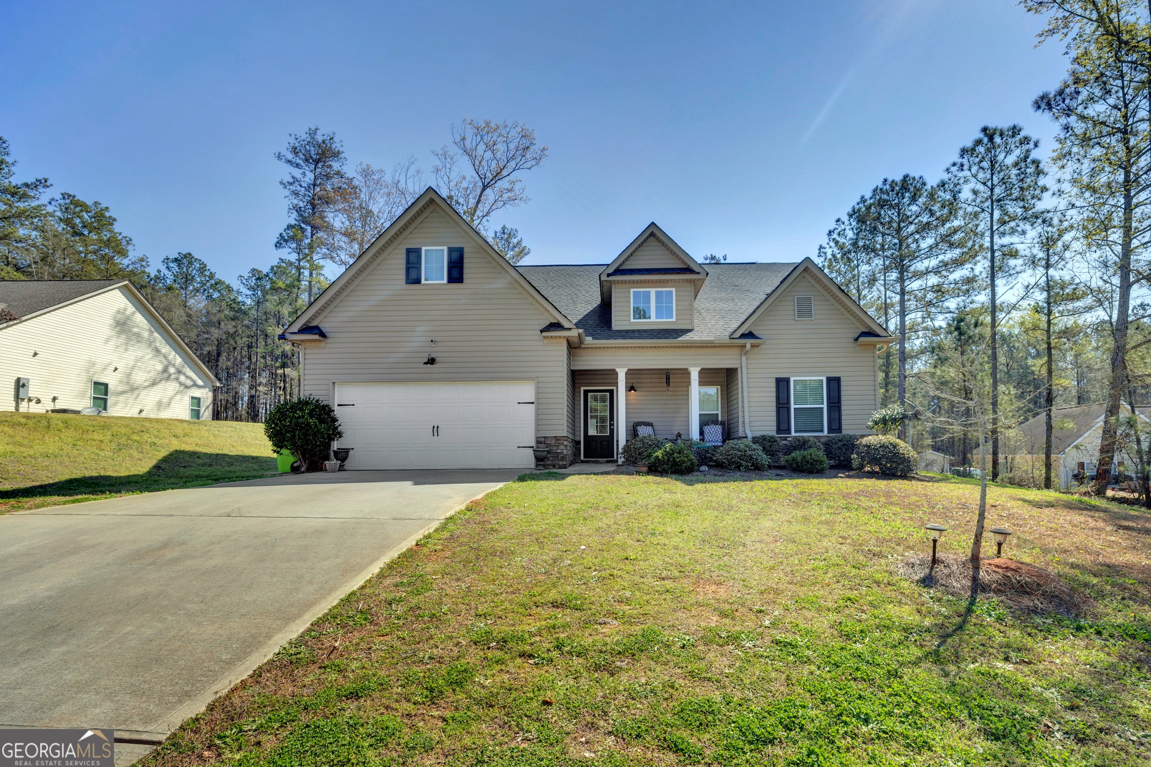155 Loudoun Dr 35 — photo