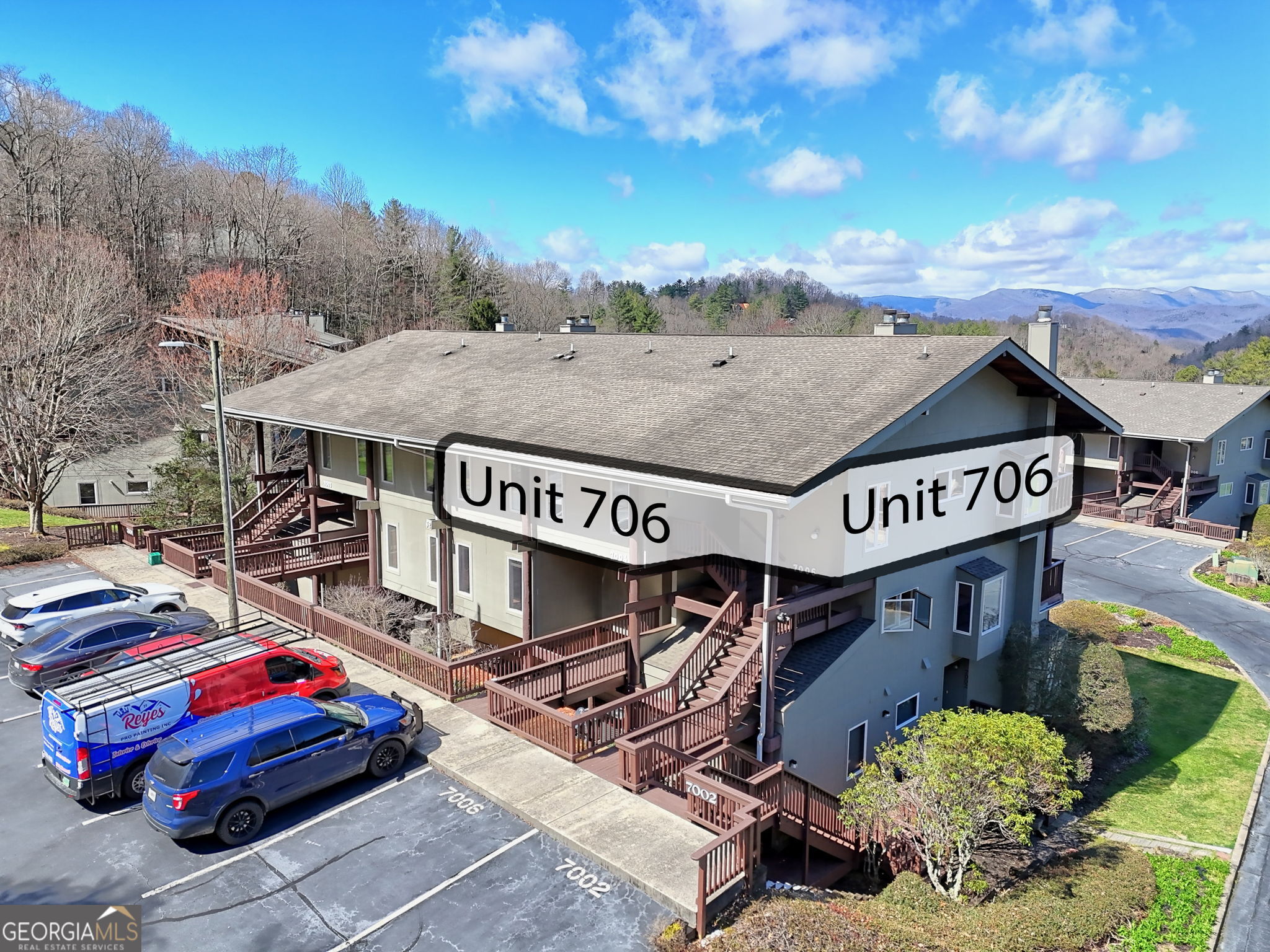 62 Sun Valley Cir 7006 — photo