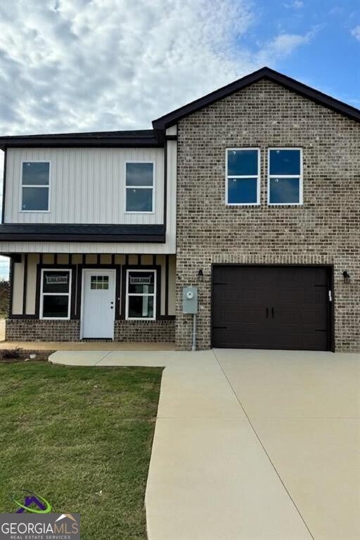 258 Beau Claire Cir — photo