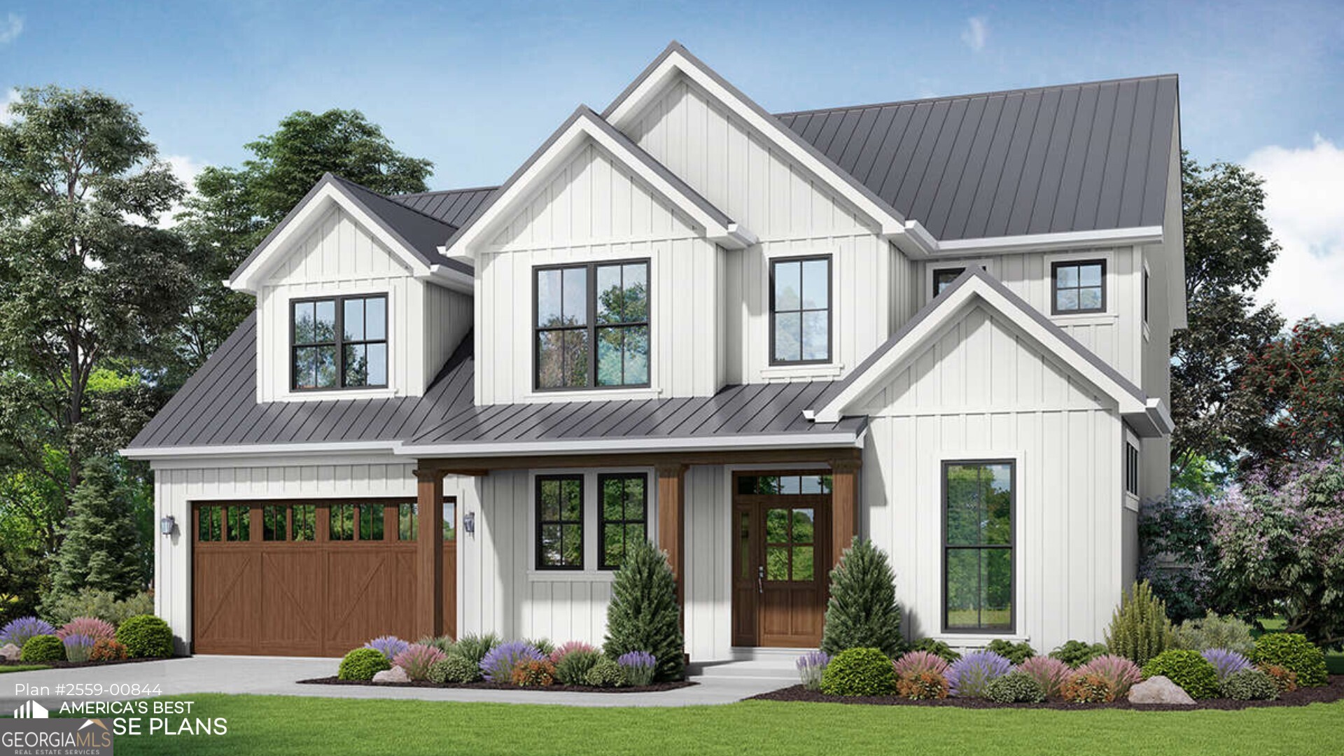 6535 Riley Road, Cumming GA 30028