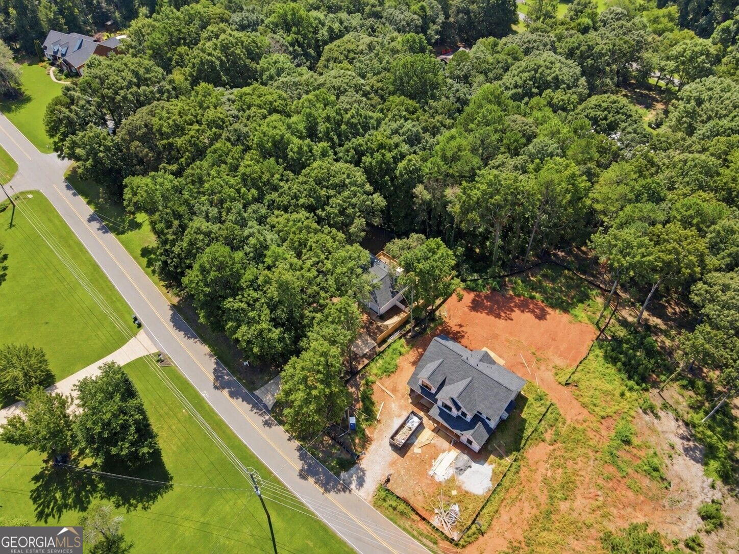6535 Riley Road, Cumming GA 30028 — photo 3