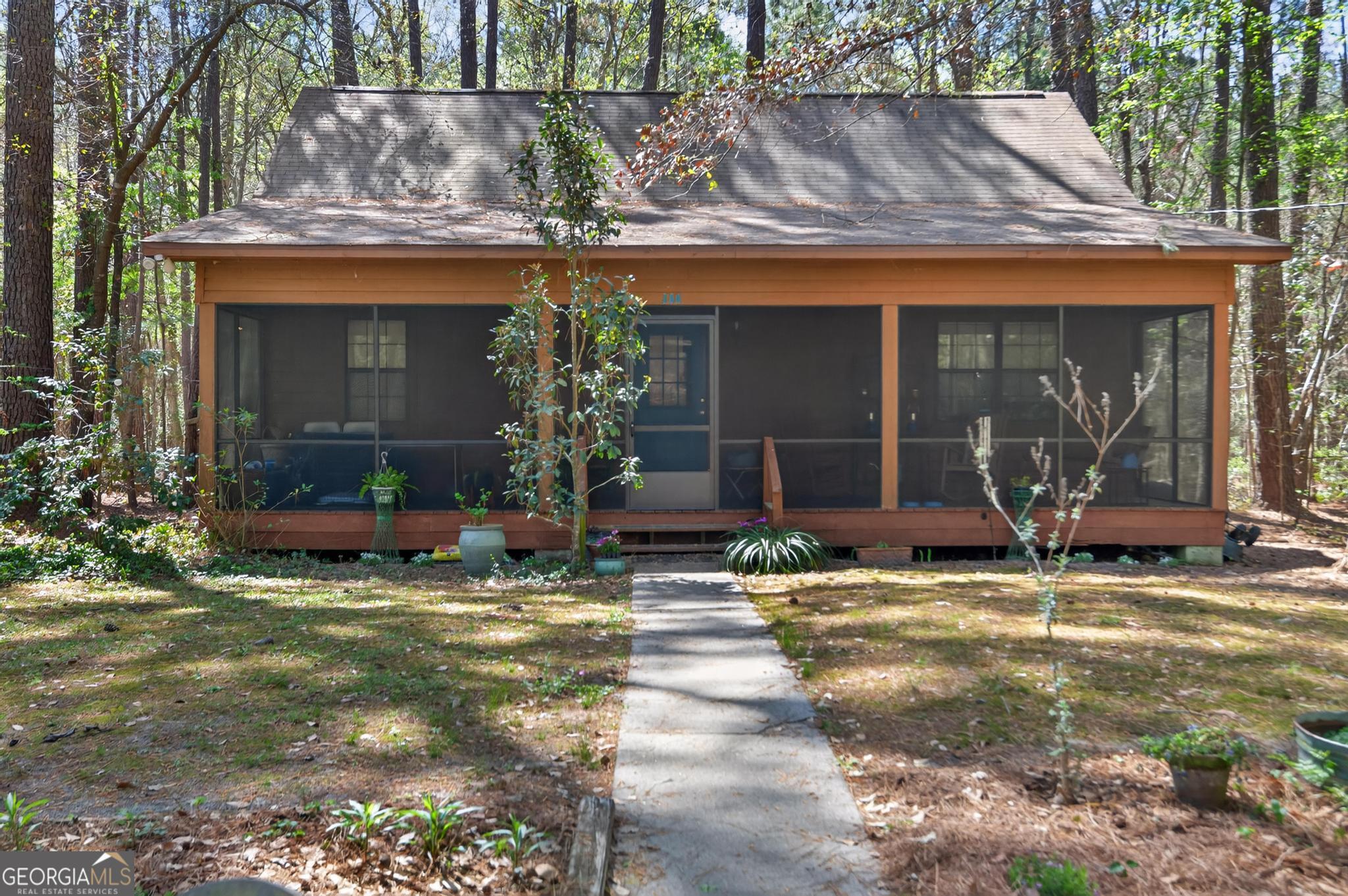 304 Stepping Stone Ct — photo