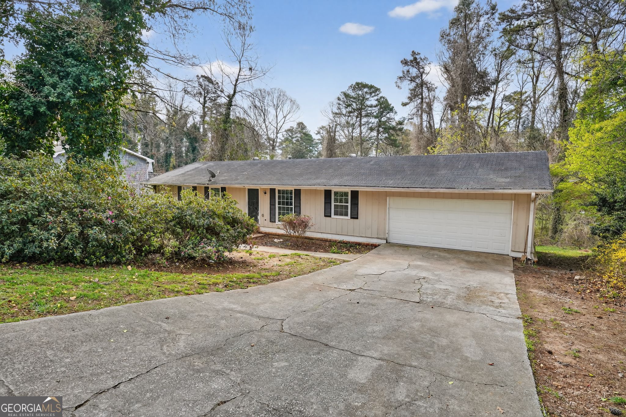 6925 Kimberland Gardens Ln — photo