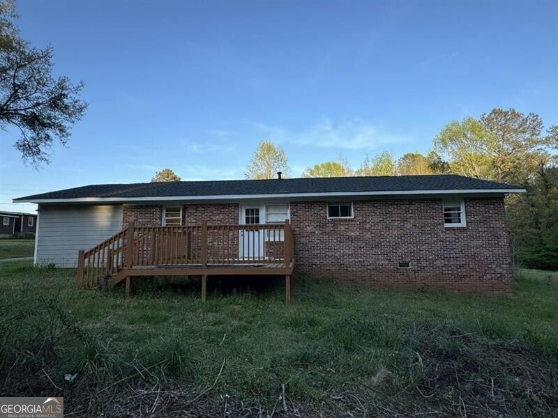 Home in Covington, GA 30014 — photo 2