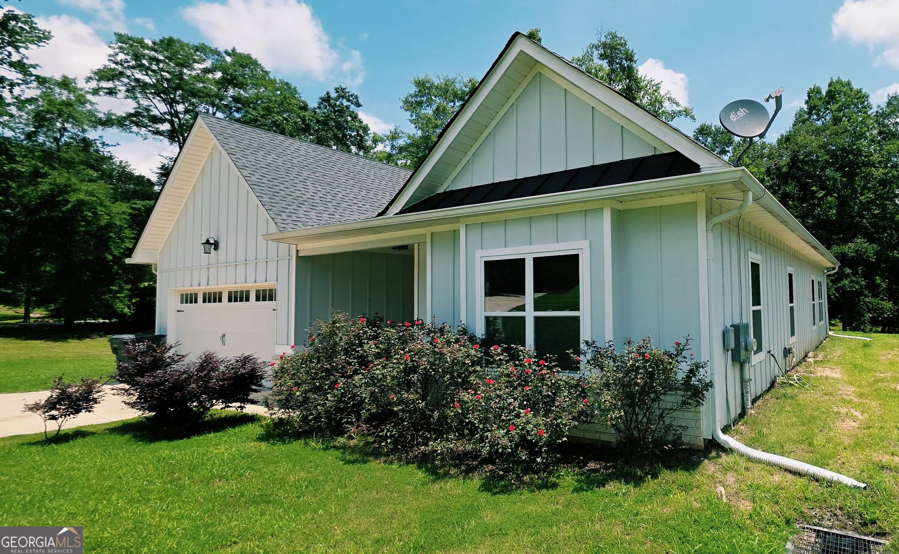 222 Cedar Valley Dr — photo