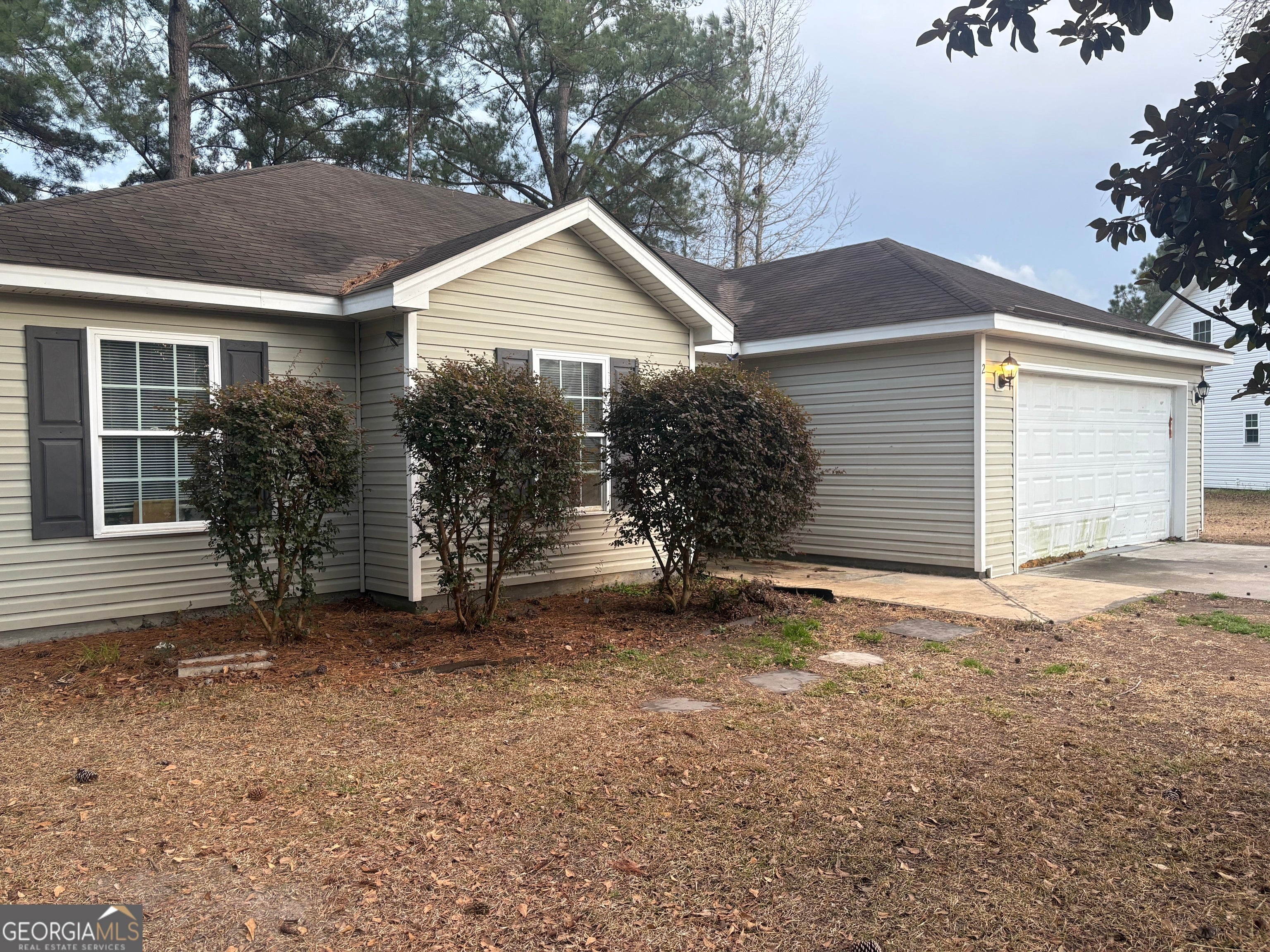2 Farrington Ct — photo