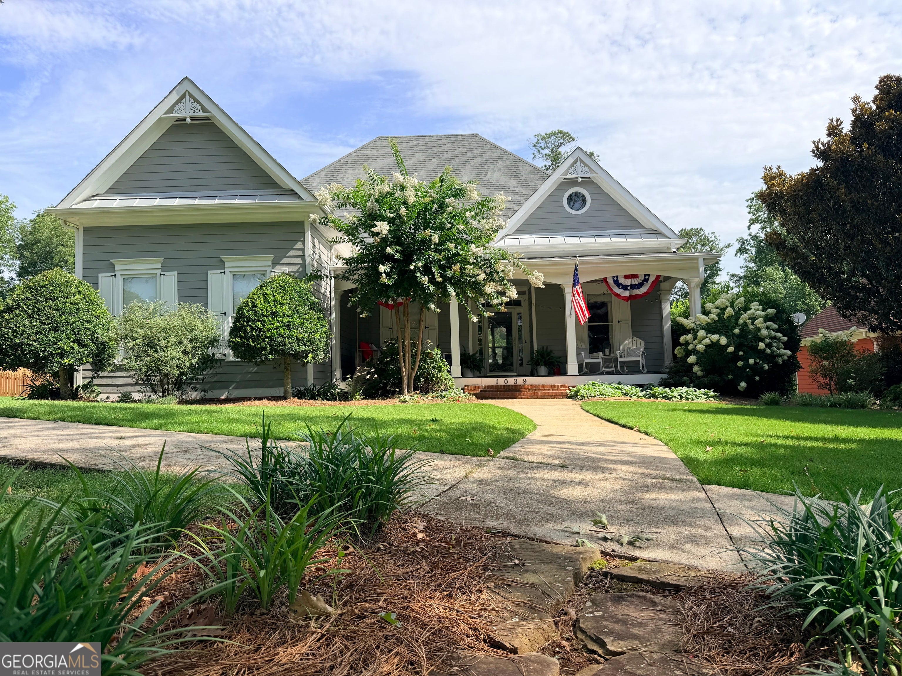 1039 Brush Arbor Cir — photo