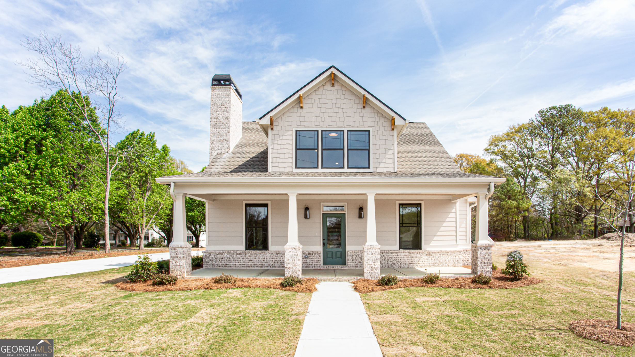 2044 Bennett Road, Grayson, GA 30017 — photo 3