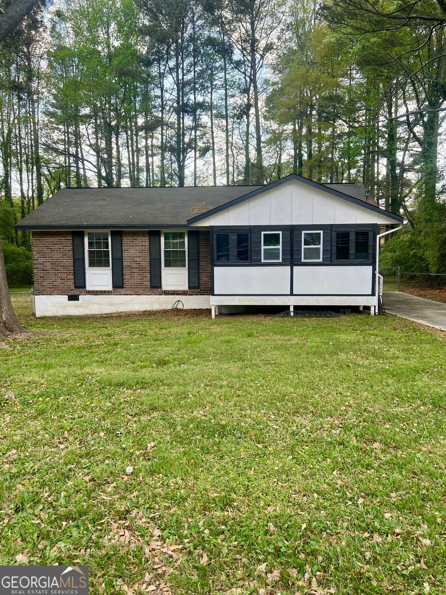 53 Raton Ct — photo